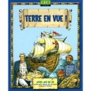 Terre En Vue ! - Virginia Gray