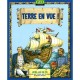 Terre En Vue ! - Virginia Gray