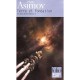 Terre Et Fondation , Le Cycle De Fondation T.5 - Isaac Asimov