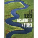 La Terre Grandeur Nature - Collectif
