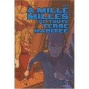 A Mille Milles De Toute Terre Habitee - Ange