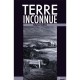 Terre Inconnue - Fabrice Guillet