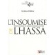 L'insoumise De Lhassa , Douze Ans Dans Les Prisons Chinoises Au Tibet - Gyaltsen Drolkar