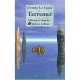 Terremer - Ursula Le Guin