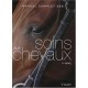 Manuel Complet Des Soins Aux Chevaux - Vogel