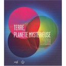 Terre, Planete Mysterieuse - Collectif