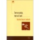 Terre Natale, Terre D'exil - Dousset-leenhardt