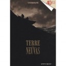 Terre-neuvas - Christophe Chaboute