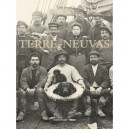 Terre-neuvas - Loic Josse , Maurice Pommier