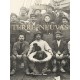 Terre-neuvas - Loic Josse , Maurice Pommier