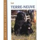 Terre Neuve - Joel Dehasse