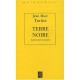 Terre Noire, Lettres Des Comores - Jean-marc Turine