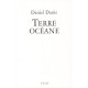 Terre Oceane - Daniel Danis