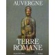 Terre Romane (broch ) - Jacques Baudoin