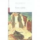 Terre Sainte - Mohamed Kacimi