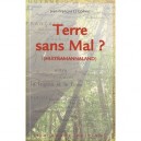 Terre Sans Mal - Le Cornec Jf