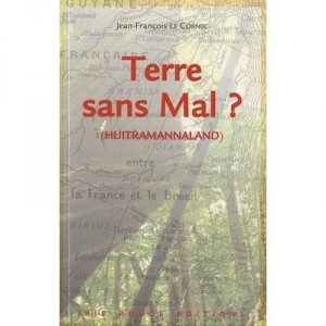 Terre Sans Mal - Le Cornec Jf