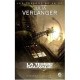 Integrale Verlanger T.1 , La Terre Sauvage - Julia Verlanger