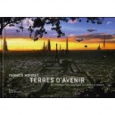 Terres D'avenir - Yannick Monget