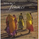 Terres De Femmes - Kling Kevin