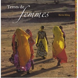 Terres De Femmes - Kling Kevin