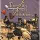 Terres De Feu, De Lumiere Et De Songes... - Collectif