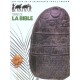 Terres De La Bible - Jonathan Tubb