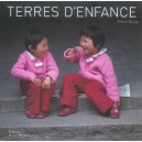 Terres D'enfance - Kevin Kling