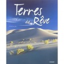Terres De Reve - Martine Rey