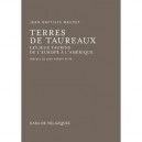 Terres De Taureaux - Maudet Jb