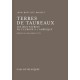 Terres De Taureaux - Maudet Jb
