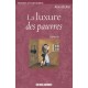 La Luxure Des Pauvres - Alain Blasi