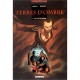 Terres D'ombre T.1 , Les Yeux De Pierre - Gibelin , Robert Springer