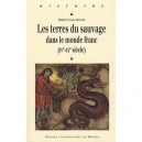Terres Du Sauvage - Fabrice Guizard-duchamp