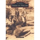 Terres Du Vercors - Collectif
