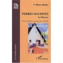 Terres Maudites , La Barraca - V Blasco-ibanez