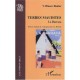 Terres Maudites , La Barraca - V Blasco-ibanez
