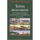 Terres Mouvantes , Les Campagnes Francaises Du Feodalisme A La Mondialisation Xii-xix Siecle - Jean-marc Moriceau