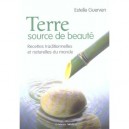 Terre Source De Beaute - Estelle Guerven