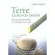 Terre Source De Beaute - Estelle Guerven