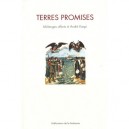 Terres Promises - Collectif