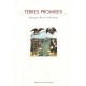 Terres Promises - Collectif