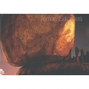 Terres Sacrees - Collectif