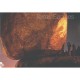 Terres Sacrees - Collectif
