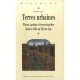 Terres Urbaines - Leguay Jp