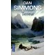 Terreur - Dan Simmons