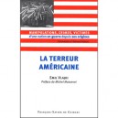 La Terreur Americaine - Emil Vlajki