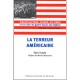 La Terreur Americaine - Emil Vlajki