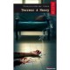 Terreur A Nancy - Francois-xavier Simon