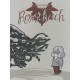 Rorschach - Terreur Graphique